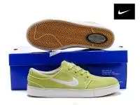 nike sb dunk new-blanc-chq